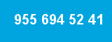 955 694 52 41
